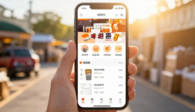 线上平台搭建:自主开发与外包开发的比较与选择