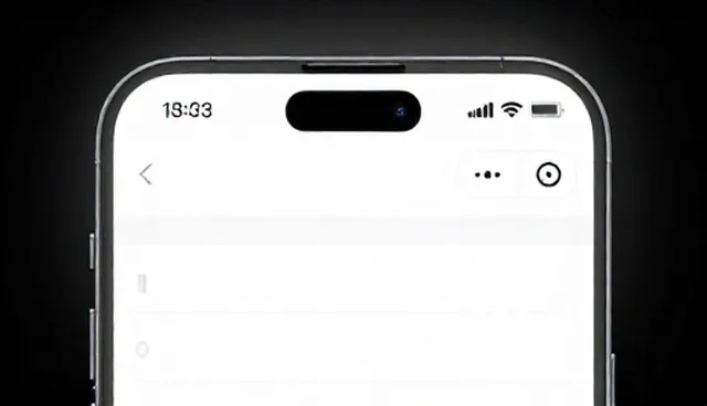APP维护中如何提升用户留存？