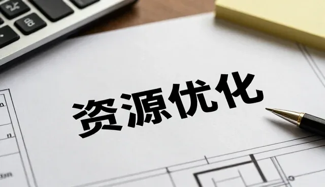 互联网推广中技术适配问题的常见处理方式
