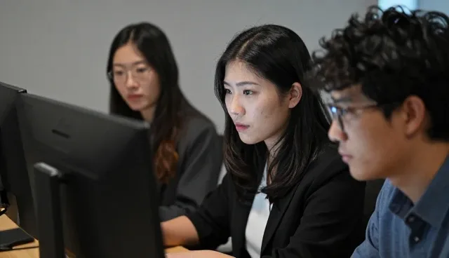 网络技术在平台搭建中的常见问题及处理策略