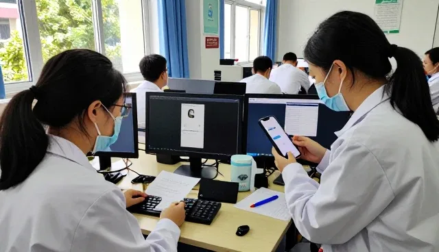 武汉小象懂你网络科技有限公司推动线上平台搭建向智能化方向发展