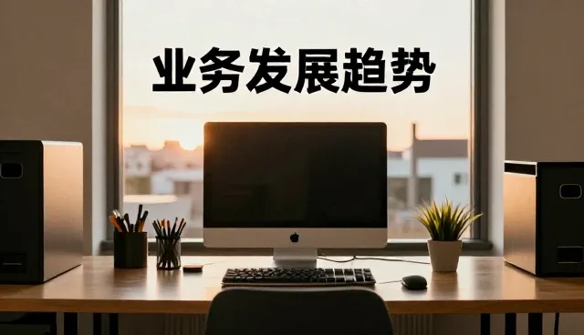 互联网问题处理的智能化演进与技术支撑
