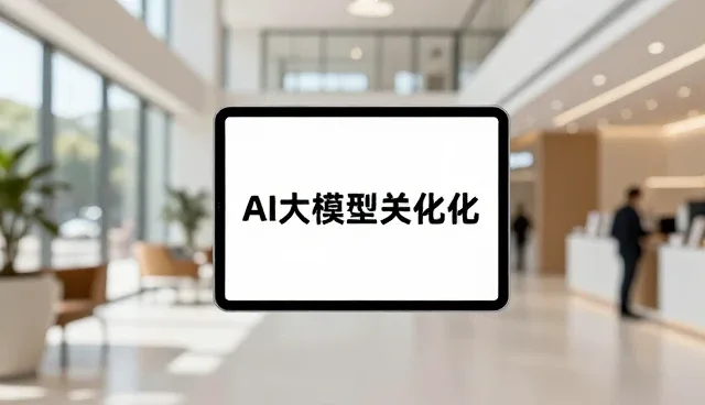 短视频运营中互联网推广的常见问题及应对策略