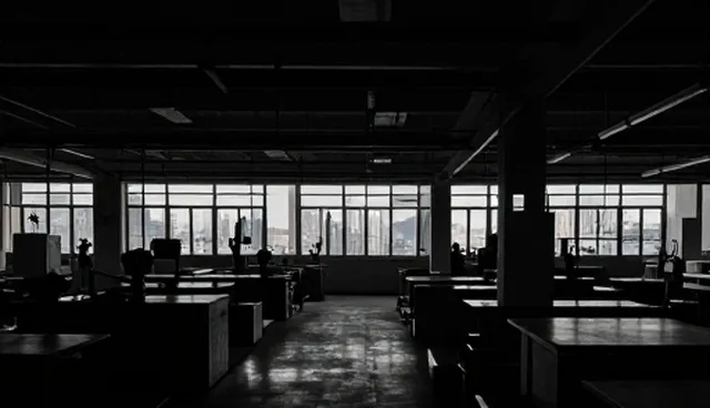 互联网推广中网站建设适用条件与选择依据分析