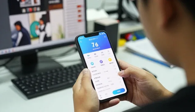 网络技术开发网站建设:网络技术企业须知