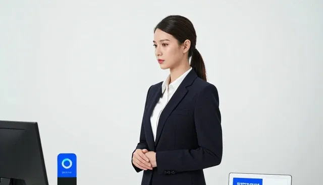 推广平台如何适应线上平台搭建的新趋势