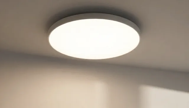 APP技术开发中的维护与优化建议