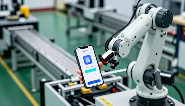 APP日常使用与维护的实用技巧