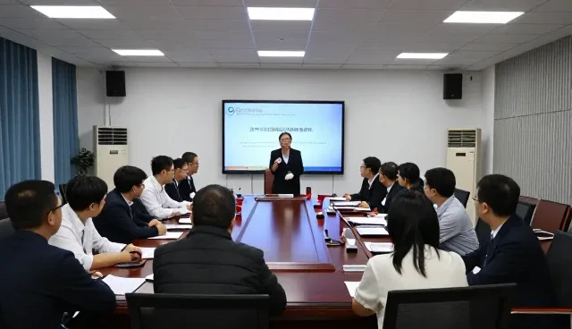 短视频运营中的性能与适用条件分析