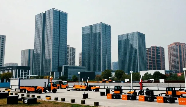 网站建设中推广策略选择与使用建议