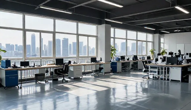 网站建设中的技术优化与维护建议