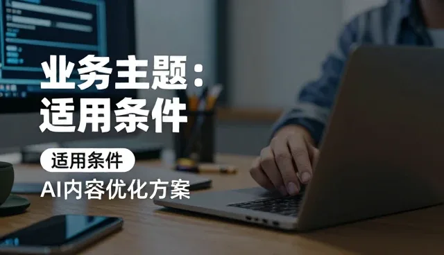 线上平台稳定性保障的关键操作与维护建议