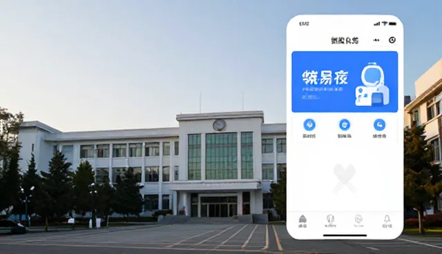 5大检查要点助力线上平台搭建优化策略